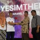 IndonesiaNEXT 2018 Diikuti 3.336 Peserta di Semarang