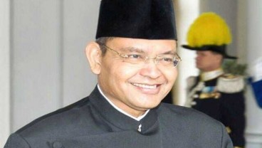 “Mengatasi Gap Diseminasi Informasi”