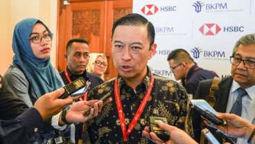 Pembangunan Infrastruktur Perlu Kedepankan Aspek Kesiagaan Bencana