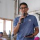 Kampanye di Cirebon, Sandiaga Diminta Permudah Aturan Ekspor Rotan Mentah 