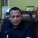 Bareskrim Mabes Polri Cegah Ketua DPRD Samarinda ke Luar Negeri