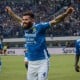 Lawan Persipura, Skuat Persib Sudah Tiba di Jayapura