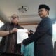 Ulama Eks-212 Deklarasikan Dukungan untuk Jokowi-Ma'ruf Amin