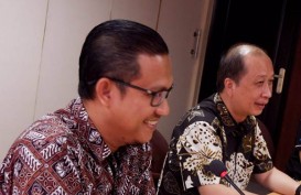 Kinerja Kuartal III/2018: Agung Podomoro (APLN) Bukukan Marketing Sales 40% dari Target