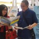 Gelar Travel Fair, Bank Mega Surabaya Incar Transaksi Kartu Kredit Rp49 Miliar