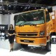 LAYANAN PURNAJUAL : Mitsubishi Fuso Perluas 2S Fleet Workshop