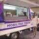 MOBIL PRODUKSI INDONESIA : Suzuki Pacu Ekspor APV & Ertiga