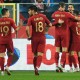 Hasil UEFA Nations League: Tanpa Ronaldo, Portugal Hajar Polandia