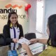 Penjualan Mobil Melambat, Mandiri Tunas Finance Kucurkan Pembiayaan Rp20 Triliun