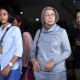 Ratna Sarumpaet Minta Tahanan Kota, Polda Metro Jaya Menolak. Ini Alasannya