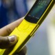 Ini Sebabnya Nokia Pisang 81104G Tak Masuk ke Pasar Ponsel Indonesia