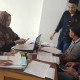 Intakindo Kalsel Giatkan Program Sertifikasi Lulusan PT