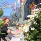 16 Tahun Bom Bali: Bersahabat Dengan Luka 