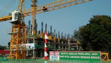 Hunian DP Nol Rupiah di Jakarta Timur Diluncurkan, Ini Persyaratannya