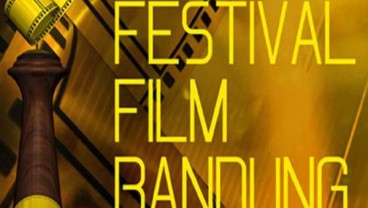 Ridwan Kamil Ingin Festival Film Bandung go Internasional