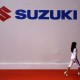 Suzuki Donasi Bantuan untuk Korban Gempa Indonesia Rp1,5 Miliar