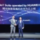 Bosch Luncurkan Solusi Perangkat Lunak IoT di Huawei Cloud