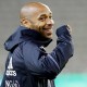 Monaco Pecat Jardim, Thierry Henry Pelatih Baru