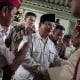 Ikatan Guru Ngaji DKI Dukung Prabowo-Sandi