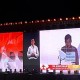 Penutupan Asian Para Games 2018 Tayangkan Suka Duka Atlet