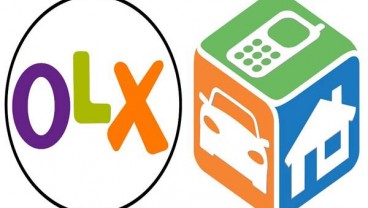 Olx Klaim Iklankan Penjualan 8 dari 10 Mobil 