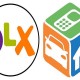 Olx Klaim Iklankan Penjualan 8 dari 10 Mobil 