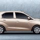 Hyundai Jadwalkan World Premiere Santro 23 Oktober