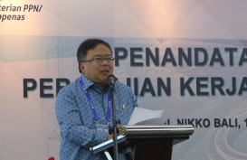 Solo-Jogja-Bandara Kulonprogo Terhubung Jalan Tol 2021