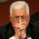 Pemukim Yahudi Bunuh Perempuan Palestina. Ini Reaksi Presiden Mahmoud Abbas