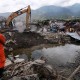 Kemensos Inventarisasi Penerima Bansos Korban Gempa Sulteng