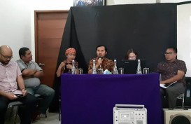 Mengenal IndonesiaLeaks, Proses Pendirian dan Cara Kerja Kolaborasi Media