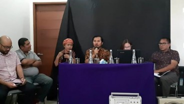 Mengenal IndonesiaLeaks, Proses Pendirian dan Cara Kerja Kolaborasi Media