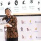 Kapasitas SDM, Ekonomi Digital, hingga Pembiayaan Infrastruktur Jadi Bahasan Kemenko Perekonomian di IMF-WBG 2018