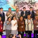 Wijaya Karya (WIKA) Raih Kesepakatan Rp15,68 Triliun di AM IMF-WBG 2018