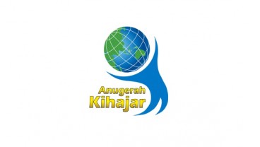 Ini Sebabnya Singkawang Raih Anugerah Kihajar 2018