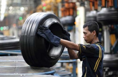 Merasa Jadi Pajangan di Goodyear Indonesia, Allan Loi ingin Masalahnya Cepat Selesai