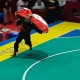 Atlet Diminta Tak Terlena Kesuksesan di Asian Games