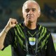 Persib Curi Poin di Markas Persipura, Amankan Slot Teratas Klasemen Liga 1