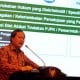 PII Kejar Penjaminan 2 Proyek Infrastruktur