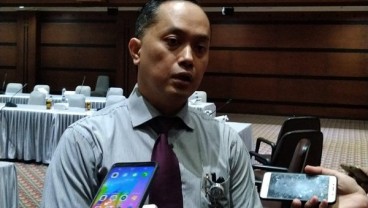 TPID Sulut Waspadai Inflasi Jelang Natal