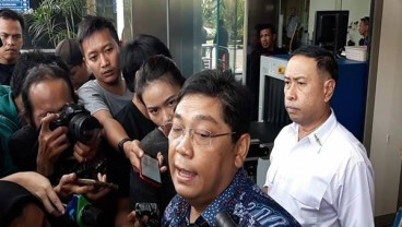 Utut Adianto Disebut-Sebut Beri Gratifikasi di Kasus Korupsi Bupati Purbalingga