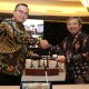 Sucofindo Teken MoU Laboratorium, Riset dan Pelatihan dengan IPB