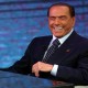 Alasan Berlusconi Kritik Gaya Permainan AC Milan