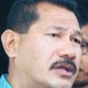 Kepala Kampung di Jayawijaya Diminta Lindungi Tenaga Medis