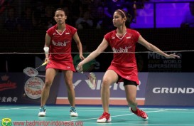 Denmark Open 2018 : Saatnya Pebulutangkis Indonesia Bangkit?