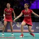 Denmark Open 2018 : Saatnya Pebulutangkis Indonesia Bangkit?