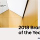 Hyundai Motor Menang Red Dot: Brand of the Year 2018