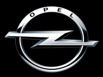 Jaksa Geledah Kantor Opel, 100.000 Kendaraan Ditarik
