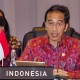 Jokowi Minta Para Menteri Bikin Terobosan Kendalikan Impor