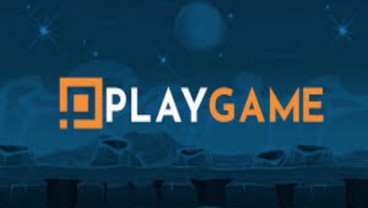 Playgame Tawarkan Keuntungan untuk Gamer